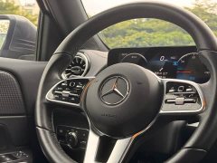 Mercedes-Benz EQB 2023 EQB 260 - фото 13