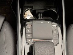 Mercedes-Benz EQB 2023 EQB 260 - фото 14