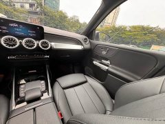 Mercedes-Benz EQB 2023 EQB 260 - фото 15