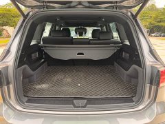 Mercedes-Benz EQB 2023 EQB 260 - фото 17