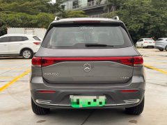 Mercedes-Benz EQB 2023 EQB 260 - фото 19