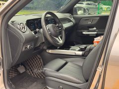 Mercedes-Benz EQB 2023 EQB 260 - фото 5
