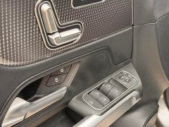Mercedes-Benz EQB 2023 EQB 260 - фото 8