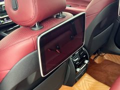 BMW 6 Series GT 630i M Sports Package - фото 10