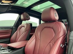 BMW 6 Series GT 630i M Sports Package - фото 12