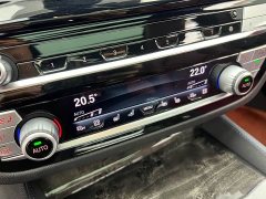 BMW 6 Series GT 630i M Sports Package - фото 14