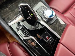 BMW 6 Series GT 630i M Sports Package - фото 15