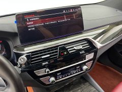 BMW 6 Series GT 630i M Sports Package - фото 16