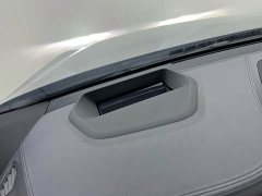 BMW 6 Series GT 630i M Sports Package - фото 17