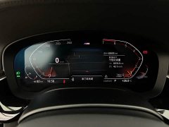 BMW 6 Series GT 630i M Sports Package - фото 18