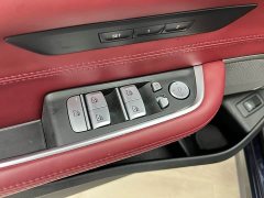 BMW 6 Series GT 630i M Sports Package - фото 19