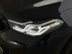 BMW 6 Series GT 630i M Sports Package - фото 3