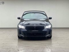 BMW 6 Series GT 630i M Sports Package - фото 4