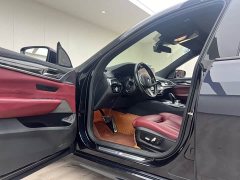 BMW 6 Series GT 630i M Sports Package - фото 5