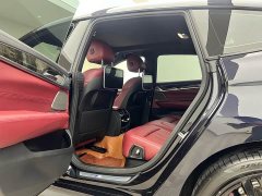 BMW 6 Series GT 630i M Sports Package - фото 6