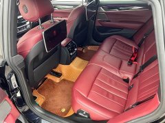 BMW 6 Series GT 630i M Sports Package - фото 7