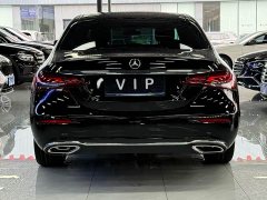 Mercedes-Benz E-Class facelift E 300 L luxury - фото 13