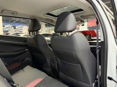 BMW Vision X3 2021 PRO 1.5L CVT premium - фото 11
