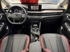 BMW Vision X3 2021 PRO 1.5L CVT premium - фото 13