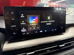 BMW Vision X3 2021 PRO 1.5L CVT premium - фото 14