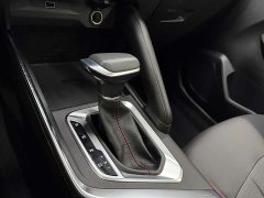 BMW Vision X3 2021 PRO 1.5L CVT premium - фото 15