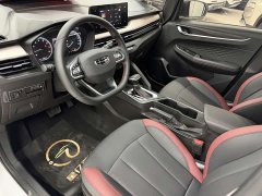 BMW Vision X3 2021 PRO 1.5L CVT premium - фото 16
