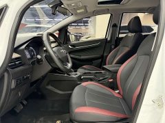BMW Vision X3 2021 PRO 1.5L CVT premium - фото 17