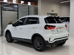 BMW Vision X3 2021 PRO 1.5L CVT premium - фото 19