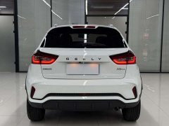 BMW Vision X3 2021 PRO 1.5L CVT premium - фото 20