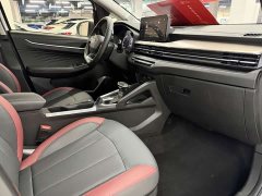 BMW Vision X3 2021 PRO 1.5L CVT premium - фото 4
