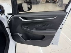 BMW Vision X3 2021 PRO 1.5L CVT premium - фото 5