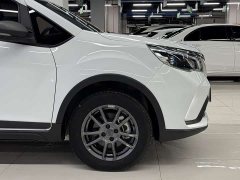 BMW Vision X3 2021 PRO 1.5L CVT premium - фото 7
