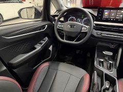 BMW Vision X3 2021 PRO 1.5L CVT premium - фото 8
