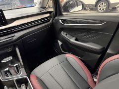 BMW Vision X3 2021 PRO 1.5L CVT premium - фото 9
