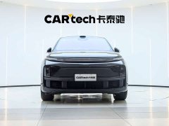 Li Auto Ideal L7 Max smart refresh version - фото 2