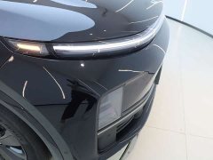 Li Auto Ideal L7 Max smart refresh version - фото 8