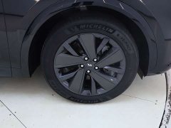 Li Auto Ideal L7 Max smart refresh version - фото 9