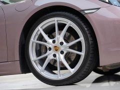Porsche 718 Boxster 2.0T - фото 12