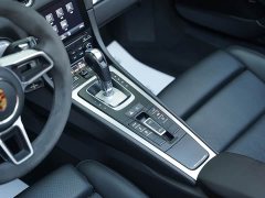 Porsche 718 Boxster 2.0T - фото 17
