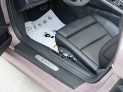 Porsche 718 Boxster 2.0T - фото 18
