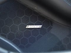 Porsche 718 Boxster 2.0T - фото 20