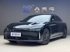 Chery Fengyun A9L 260 ultra long battery life premium version - фото 1