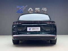 Chery Fengyun A9L 260 ultra long battery life premium version - фото 11
