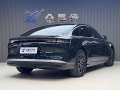 Chery Fengyun A9L 260 ultra long battery life premium version - фото 12
