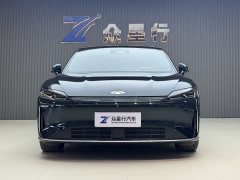 Chery Fengyun A9L 260 ultra long battery life premium version - фото 2