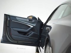 Audi A7 2024 45 TFSI Premium Selection - фото 10