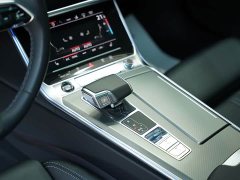 Audi A7 2024 45 TFSI Premium Selection - фото 15