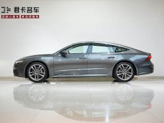 Audi A7 2024 45 TFSI Premium Selection - фото 4