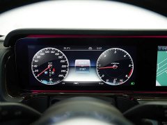 Mercedes-Benz G-Class 2020 G 350 d European version - фото 11