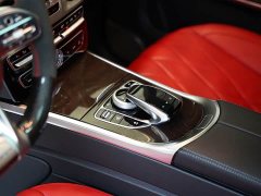Mercedes-Benz G-Class 2020 G 350 d European version - фото 15